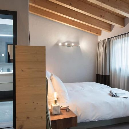 Nevada Duplex Apartment Zermatt Extérieur photo